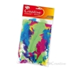 Imagen de Pluma creative color surtido 14 g