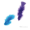 Imagen de Pluma creative color surtido 14 g