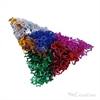 Imagen de Confetti creative dosificador surtido 40 gramos