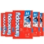 Imagen de Papel fotocopia A4 Fanacopy