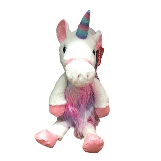 Imagen de Unicornio tela nueva