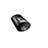 Imagen de Sacapunta metal maped x32
