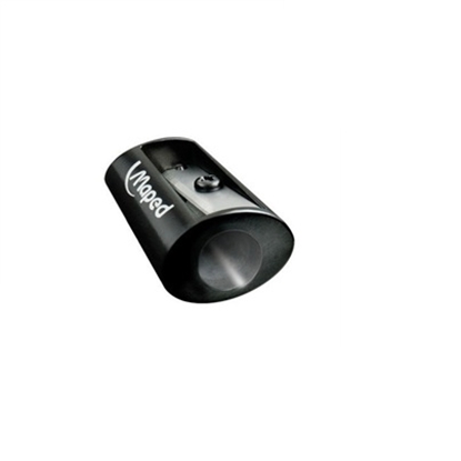 Imagen de Sacapunta metal maped x32