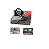 Imagen de Sacapunta metal maped x32