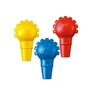 Imagen de Crayon baby maped x 6