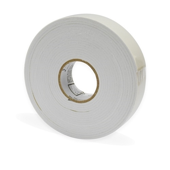 Imagen de Cinta Doble Faz De Goma 24mm X 2Y