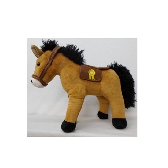 Imagen de Caballo mediano