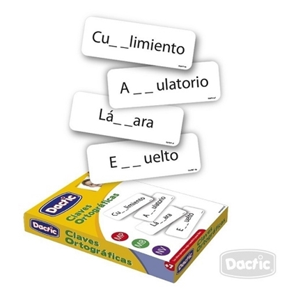 Material Didactico-Dactic