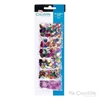 Imagen de Confetti  flor  creative 6 unidades 30 gr