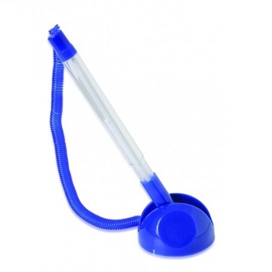 Imagen de Bolígrafo con base