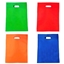 Imagen de Bolsa TNT  40cm x50cm