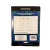 Imagen de Agenda Remember Millenium First 17x24cm