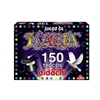 Imagen de Didacta Magia 150 Trucos