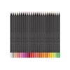 Imagen de Faber castell color supersoft x 100