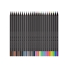 Imagen de Faber castell color supersoft x 100