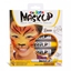 Imagen de Pintura para cara en barra carioca mask up 3 colores