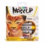 Imagen de Pintura para cara en barra carioca mask up 3 colores