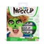 Imagen de Pintura para cara en barra carioca mask up 3 colores