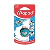 Imagen de Goma maped croc croc frog blister