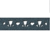 Imagen de Perforadora de bordeS ibi craft