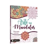 Imagen de Libro colores y emociones
