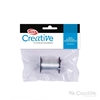 Imagen de Hilo plastico creative transparente 200 m