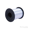 Imagen de Hilo plastico creative transparente 200 m