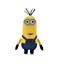 Imagen de Minions kevin 40cm