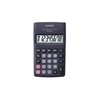 Imagen de Calculadora casio HL-815L