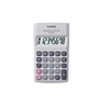 Imagen de Calculadora casio HL-815L