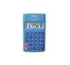 Imagen de Calculadora casio HL-815L