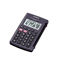 Imagen de Calculadora casio HL-820L