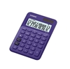 Imagen de Calculadora casio MS-20UC