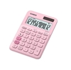 Imagen de Calculadora casio MS-20UC