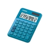 Imagen de Calculadora casio MS-20UC