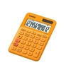 Imagen de Calculadora casio MS-20UC