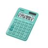 Imagen de Calculadora casio MS-20UC