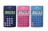 Imagen de Calculadora casio HL-815L