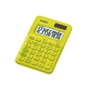 Imagen de Calculadora casio MS-7UC