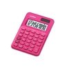 Imagen de Calculadora casio MS-7UC