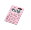 Imagen de Calculadora casio MS-7UC