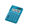 Imagen de Calculadora casio MS-7UC