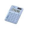 Imagen de Calculadora casio MS-7UC