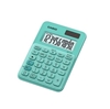 Imagen de Calculadora casio MS-7UC