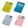 Imagen de Calculadora casio MS-7UC