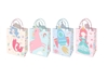 Imagen de Bolsa de regalo infantil 26x32x12cm