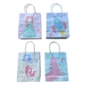 Imagen de Bolsa de regalo infantil 26x32x12cm
