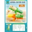 Imagen de A.Pistola de agua  cocodrilo         wk859832405/144