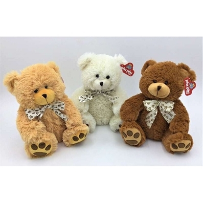 Imagen de Oso 30 cm
