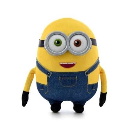 Imagen de Minions bob 40cm